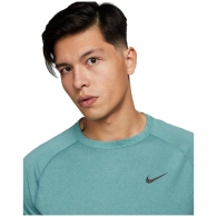 Футболка Nike M NK DF READY SS thumbnav 4