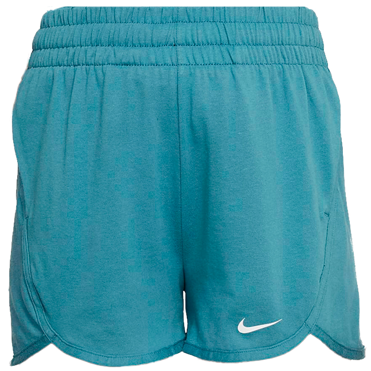Sorti Nike G NK DF BREEZY HR SHORT / Femei / L / Verde photo 1 Sorti Nike G NK DF BREEZY HR SHORT / Femei / L / Verde photo 1