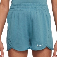 Sorti Nike G NK DF BREEZY HR SHORT thumbnav 2