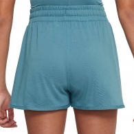 Sorti Nike G NK DF BREEZY HR SHORT thumbnav 3