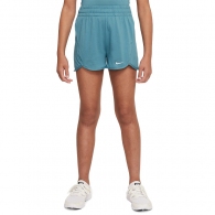 Sorti Nike G NK DF BREEZY HR SHORT thumbnav 4