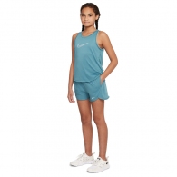 Sorti Nike G NK DF BREEZY HR SHORT thumbnav 5