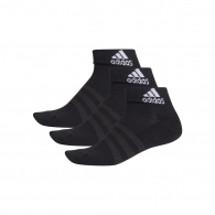 Sosete Adidas CUSH ANK 3PP thumbnav 1