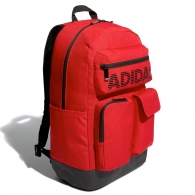 Рюкзак Adidas CL 3D POCKETS thumbnav 2