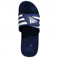 Slapi Adidas ADISSAGE thumbnav 1
