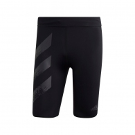 Шорты Adidas Saturday Run thumbnav 1