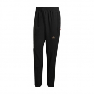 Брюки Adidas ADAPT PANT W thumbnav 1