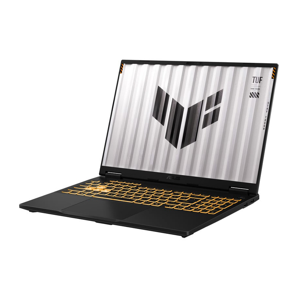 Ноутбук Asus FX608JHRV079 photo 5