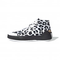 Кроссовки Adidas Treino Mid Printed thumbnav 1