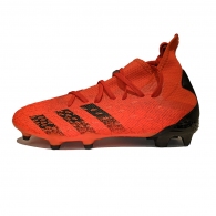 Бутсы Adidas PREDATOR FREAK .3 FG thumbnav 1