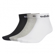 Sosete Adidas NC ANKLE 3PP thumbnav 1