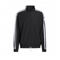 Scurta Adidas SMR LD 1/4 ZIP thumbnav 1