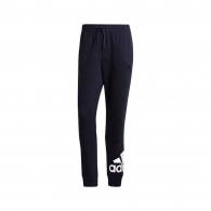 Брюки Adidas M BL FT PT thumbnav 1