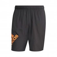 Sorti p/u inot Adidas BIG BOS CLX CL thumbnav 1