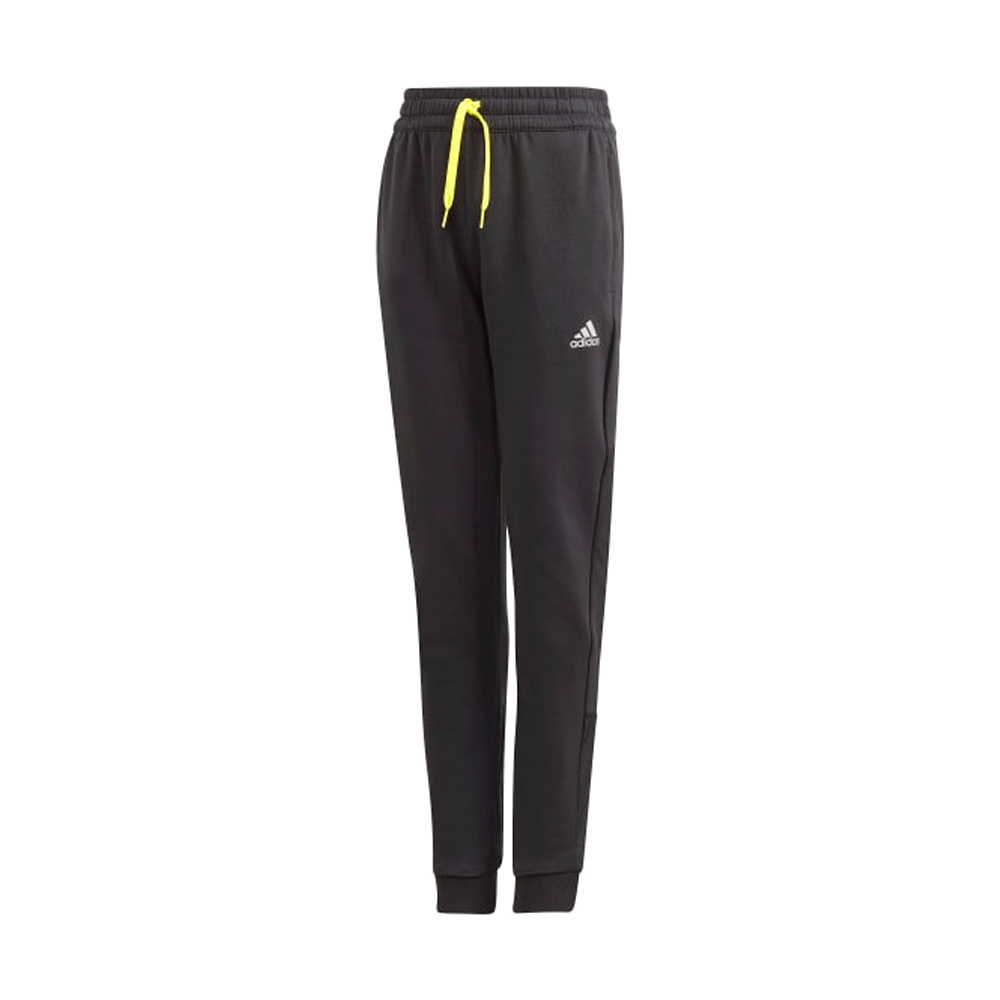 Pantaloni Adidas B BR PANT photo 1