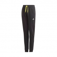 Pantaloni Adidas B BR PANT thumbnav 1