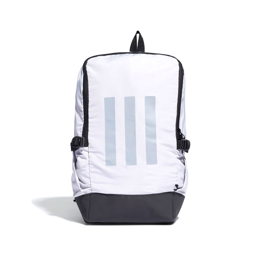 Rucsac Adidas T4H RSPNS BP photo Rucsac Adidas T4H RSPNS BP photo