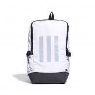 Rucsac Adidas T4H RSPNS BP thumbnav