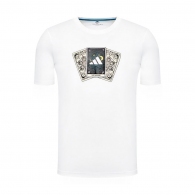 Tricou Adidas Tarot BOS M thumbnav 1