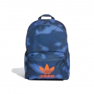 Рюкзак Adidas BACKPACK CL GR thumbnav 1