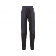Брюки Reebok TS Thermo. Graphene thumbnav 1