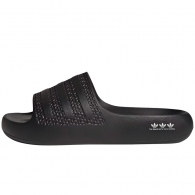 Slapi Adidas ADILETTE AYOON W thumbnav
