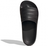Шлепанцы Adidas ADILETTE AYOON W thumbnav 2