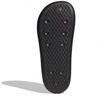 Шлепанцы Adidas ADILETTE AYOON W thumbnav 3