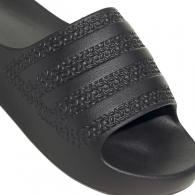 Шлепанцы Adidas ADILETTE AYOON W thumbnav 4