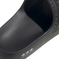 Шлепанцы Adidas ADILETTE AYOON W thumbnav 5