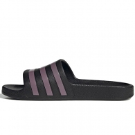 Slapi Adidas ADILETTE AQUA thumbnav 1