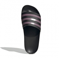 Slapi Adidas ADILETTE AQUA thumbnav 2