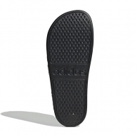 Slapi Adidas ADILETTE AQUA thumbnav 3