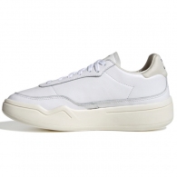 Кроссовки Adidas HER COURT W thumbnav 1