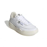 Кроссовки Adidas HER COURT W thumbnav 3