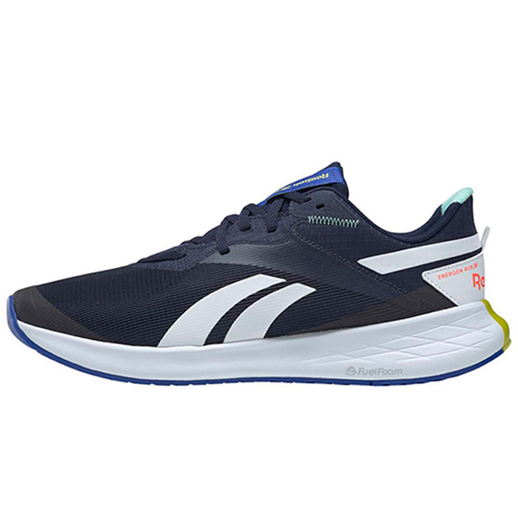 Кроссовки Reebok ENERGEN RUN 2 / Мужской / 41.5 / Синий photo 1 Кроссовки Reebok ENERGEN RUN 2 / Мужской / 41.5 / Синий photo 1