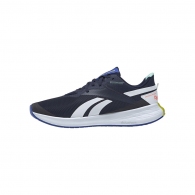 Кроссовки Reebok ENERGEN RUN 2 thumbnav 1