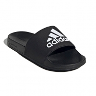 Шлепанцы Adidas ADILETTE SHOWER thumbnav 2