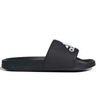 Шлепанцы Adidas ADILETTE SHOWER thumbnav 5