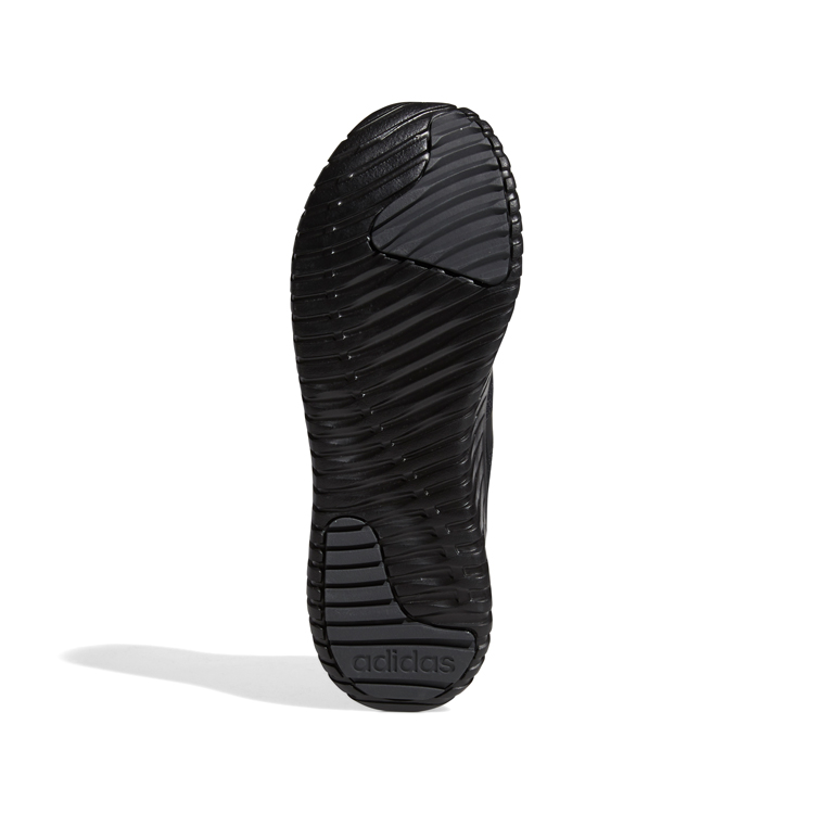 Кроссовки Adidas KAPTIR 2. / Мужской / 40.5 / Черный photo 5