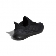 Кроссовки Adidas KAPTIR 2. thumbnav 4