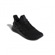 Кроссовки Adidas KAPTIR 2. thumbnav 6