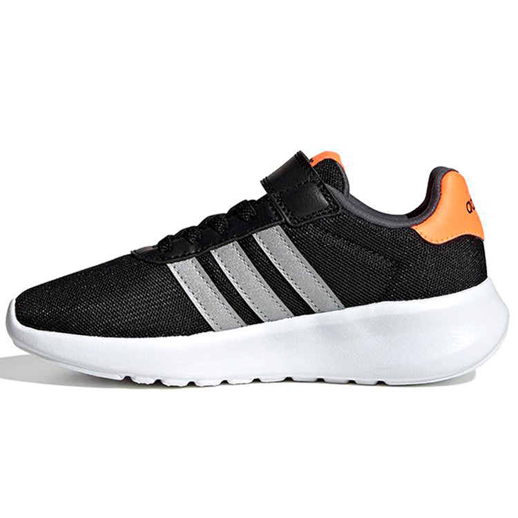 Incaltaminte Sport Adidas LITE RACER 3.0 EL K photo Incaltaminte Sport Adidas LITE RACER 3.0 EL K photo