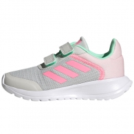 Кроссовки Adidas Tensaur Run 2.0 CF K thumbnav 1