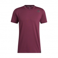 Tricou Adidas AM TEE thumbnav 1