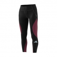 Легинсы Adidas P.BLUE FAST TGT thumbnav 1