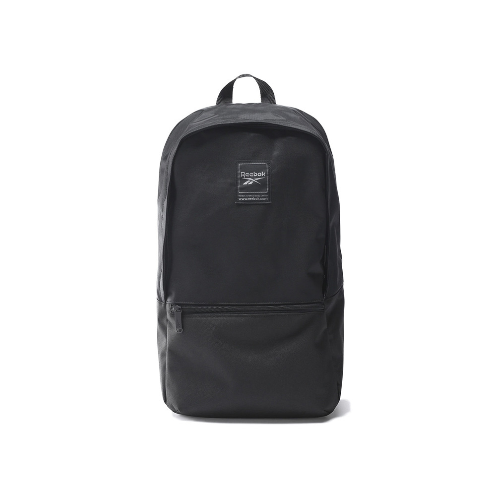 Rucsac Reebok WOR BACKPACK H36579 Negru photo 1 Rucsac Reebok WOR BACKPACK H36579 Negru photo 1
