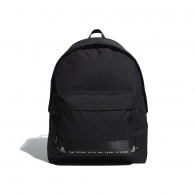 Rucsac Adidas MH BP thumbnav 1