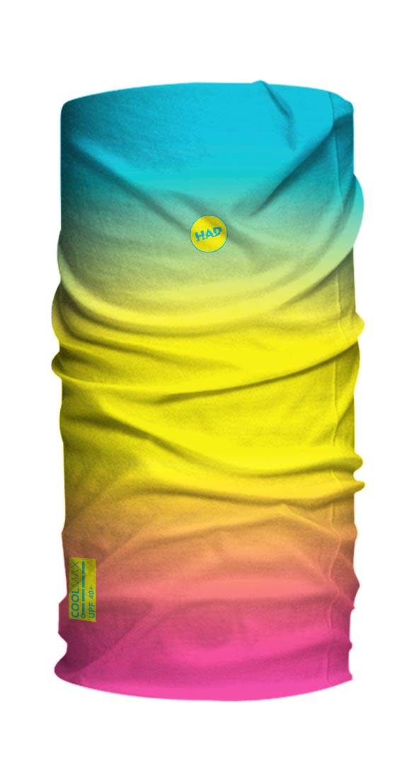 Бафф HAD HAD Coolmax Kids photo 