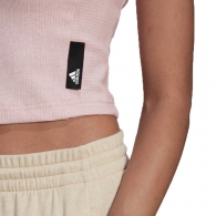 Майка Adidas W SL Su Tnk thumbnav 2